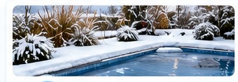 Einwinterung